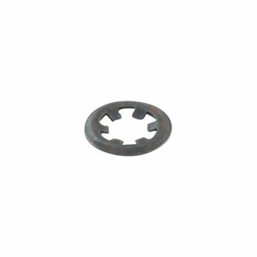 RONDELLE 112604897/0 GGP