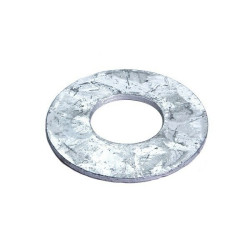 RONDELLE GROWER 16 Z PIECE...