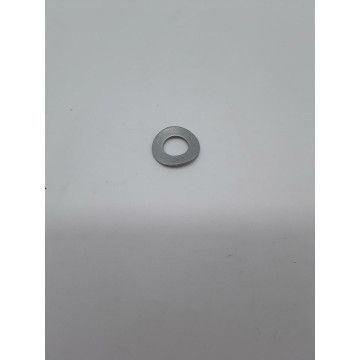 RONDELLE (EX 12530140/0)