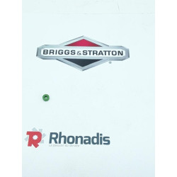 SIEGE D'ADMISSION EX.281169...