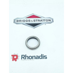 SIEGE SOUPAPE (EX 211291) /...