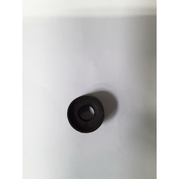 SILENTBLOC (EX 53892704)...