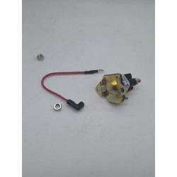 SOLENOIDE EX 1724815 /...