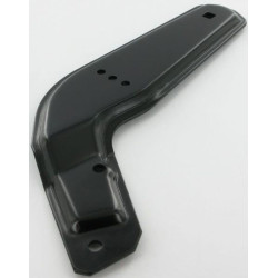 Support Gauche de Guidon...