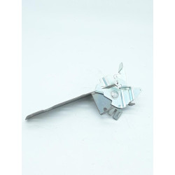 SUPPORT DE COMMANDE (EX...