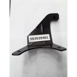 Support de Poulie d'Origine...