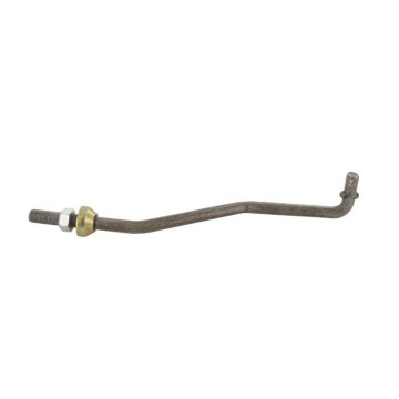 SUSPENSION GAUCHE (EX...
