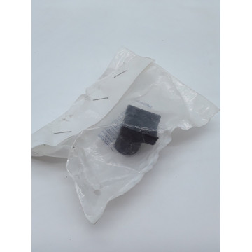 SUPPORT ARMATURE EX.29761