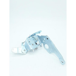 SUPPORT DE COMMANDE (EX...