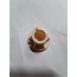 SUPPORT DE LAME PLASTIQUE -...