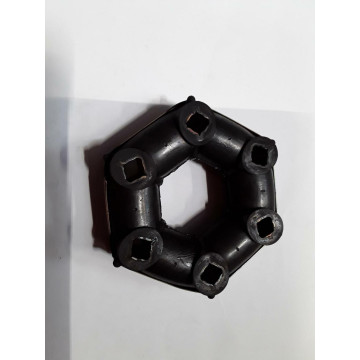 ELEMENT JUBOFLEX pièce...