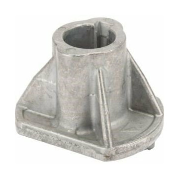 SUPPORT DE LAME diam 25 mm...