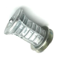 SUPPORT DE LAME - PIECE...