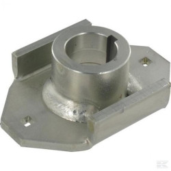 ACCOUPLEMENT DE LAMES POUR...