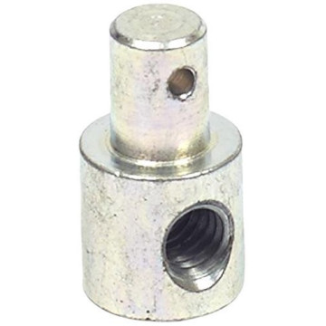 TAMBOUR / PIECE D'ORIGINE