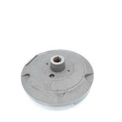 VOLANT DE DIRECTION / PIECE...