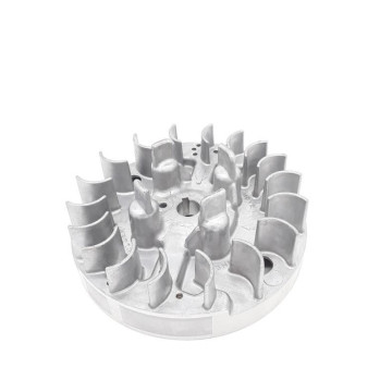 VOLANT MAGNETIQUE / PIECE...