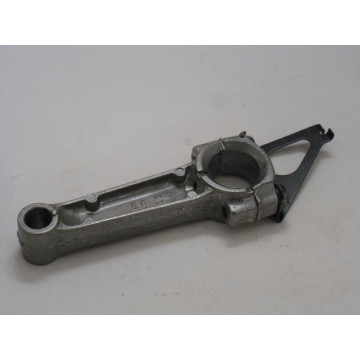 BIELLE  MOTEUR B&S 5 HP (10)