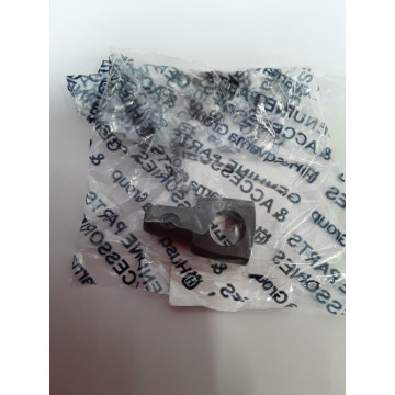 DOIGT REGLAGE TOURILLON (EX...