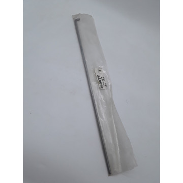 TIGE DE LAME EX.31428/31272
