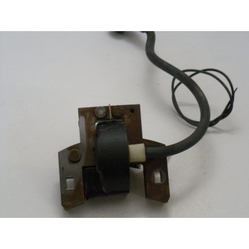 BOBINE ALLUMAGE MOTEUR B&S...