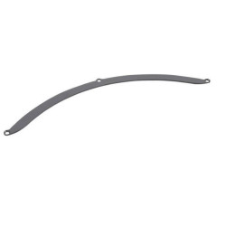 TOLE ANTI EJECTION / PIECE...