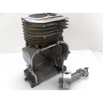 CYLINDRE-PISTON MOTEUR B&S...