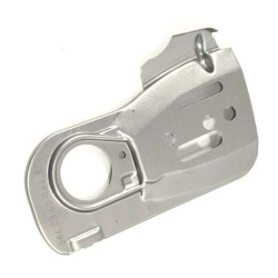 TOLE DE GRAISSAGE - PIECE...