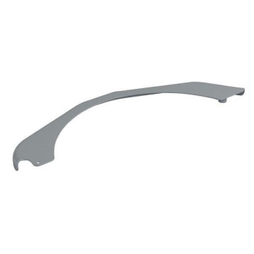 RENFORT LATERAL DROIT DE...