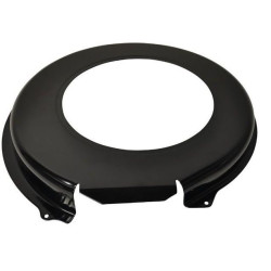 TOLE VENTILATEUR DE TURBINE...