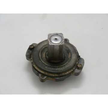 EMBRAYAGE DE LANCEUR MOTEUR...