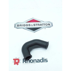 TUBE DE RENIFLARD / PIECE...