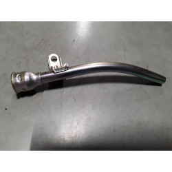 FDS TUBE REMPLISSAGE HUILE