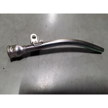 FDS TUBE REMPLISSAGE HUILE