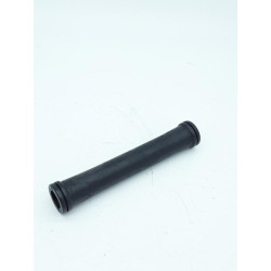 TUBE RENIFLARD. (EX 68818)...