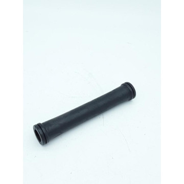 TUBE RENIFLARD. (EX 68818)...