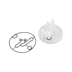 TUBE TRANSFERT ESSENCE /...