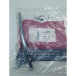 TUBE DE JAUGE / PIECE...