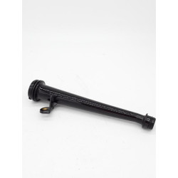 TUBE JAUGE (seul) EX...