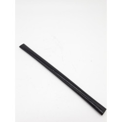 MANCHON (EX 272699) / PIECE...