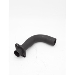 FDS TUBULURE ECHAPPEMENT...