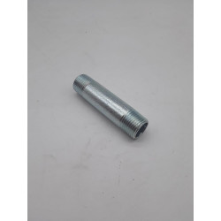 FDS TUBE DE REMPLISSAGE PERIME