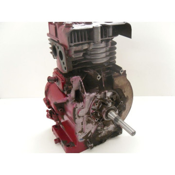 SHORT-BLOC MOTEUR B&S 5 HP...