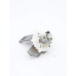 TURBINE D'HUILE (EX 493737)...