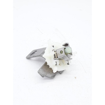 TURBINE D'HUILE (EX 493737)...