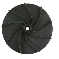 TURBINE DE LAME diam 177 mm...