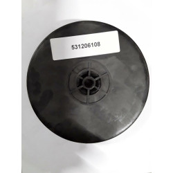 TURBINE COR/10152583 -...