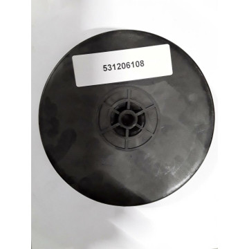 TURBINE COR/10152583 -...