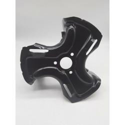 TURBINE FRAISE A NEIGE EX...