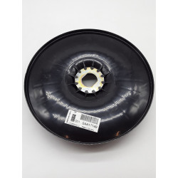 TURBINE DE LAME 52 diam 253...